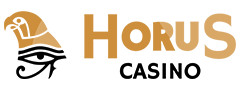 Horus Casino