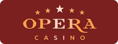 Opera Casino