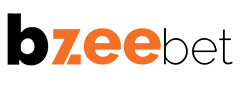 BZeebet