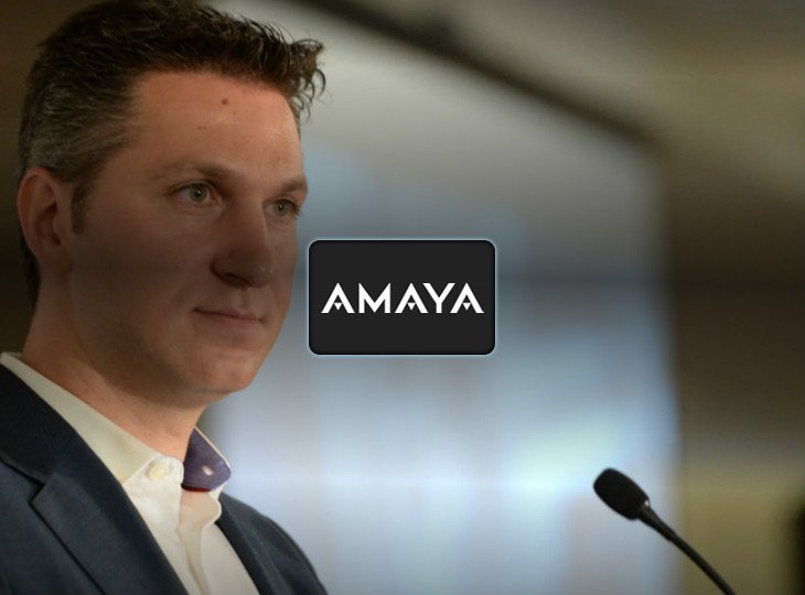 Баазов подготовится к ответам на обвинения и покупке акций Amaya