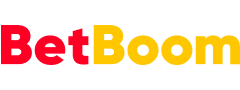 BetBoom
