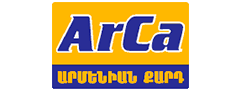 ArCa